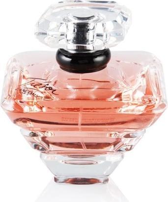 Immagine prodotto Lancôme Trésor Lumineuse (Eau de parfum, 100 ml)