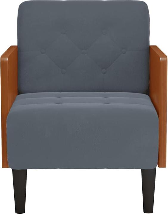 Produktbild vidaXL Sessel