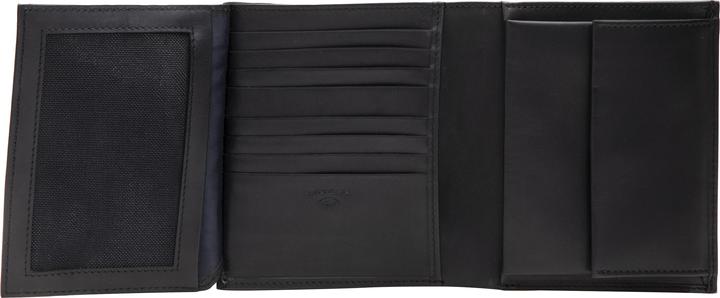 Image du produit Joop! Pero - Portemonnaie Plutos V15