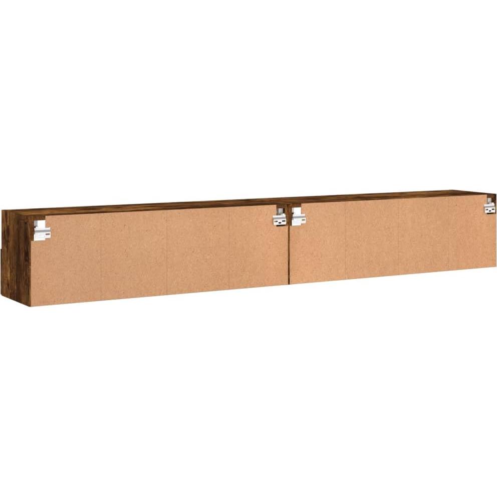 VidaXL, TV Möbel, Sanja (100 x 30 x 30 cm)