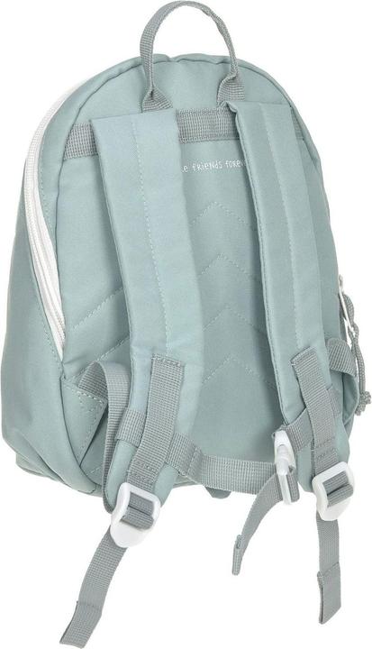 Immagine prodotto Lassig 1203021178