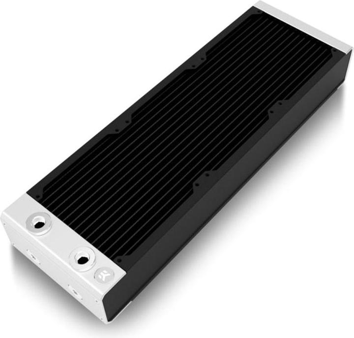 EKWB EK Quantum Surface X360M