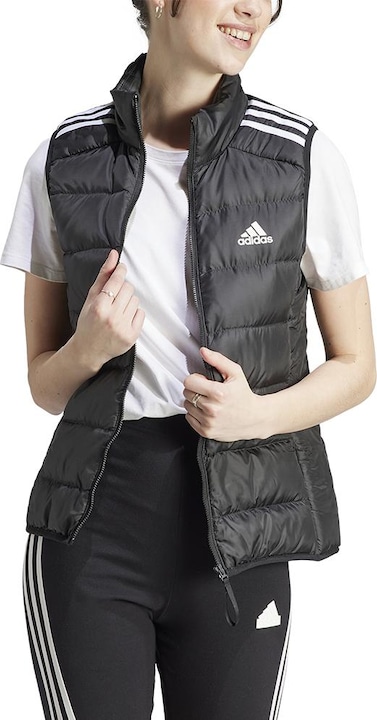 Actual product image adidas W Ess 3s L D Ve (M)