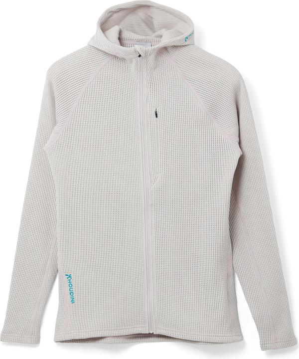 Immagine prodotto Houdini Pace Flow Hoodie (L)