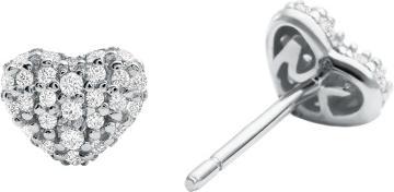 Image du produit Michael Kors Boucles d'oreilles Stud (Argent)