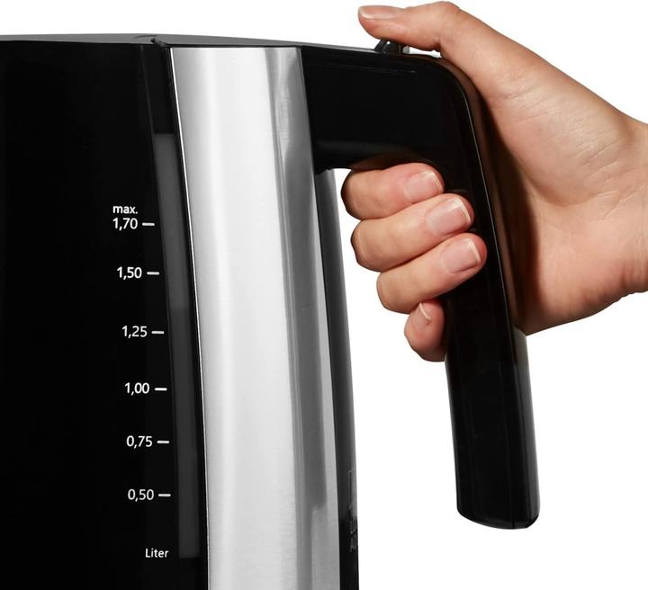 Image du produit Melitta Look Aqua (1.70 l)