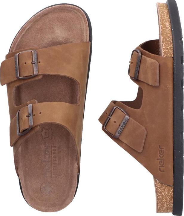 Image du produit Rieker 21190-26 (42)