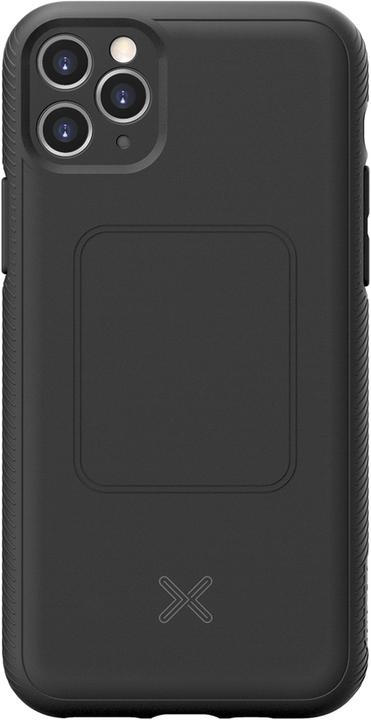 Actual product image Xvida Magnetic Wireless Charging Case (Apple iPhone 11 Pro Max)