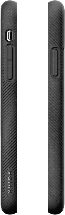 Actual product image Xvida Magnetic Wireless Charging Case (Apple iPhone 11 Pro Max)