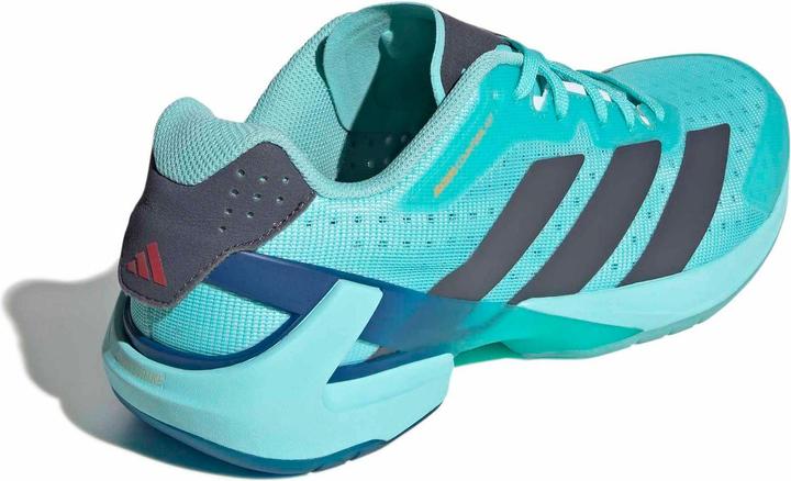 Produktbild Adidas Adizero Counterblast M (46)