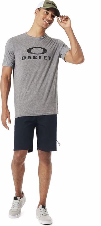 Produktbild Oakley Heather New Era Cap