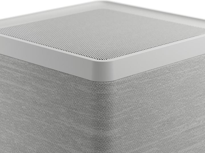 Produktbild Fractal Mood (Mini-ITX)