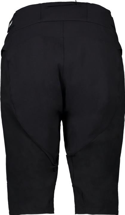 Produktbild Poc Ws Infinite All-mountain Shorts (XS)