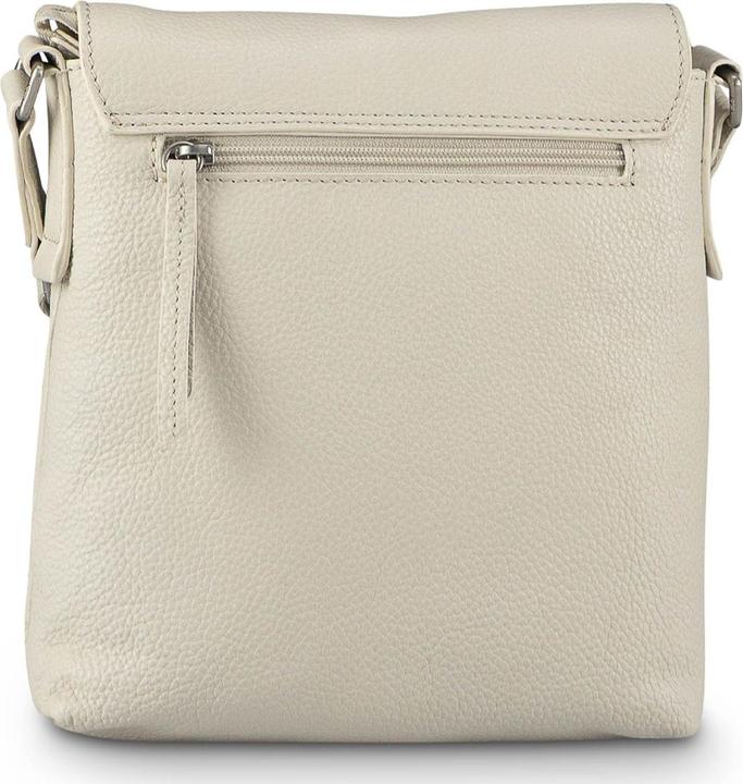 Produktbild Jost Vika Crossbody Bag