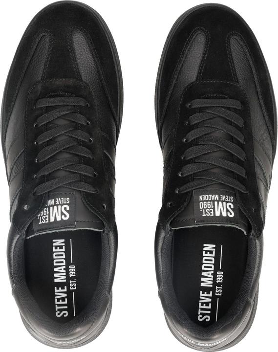 Produktbild Steve Madden Sneaker (45)
