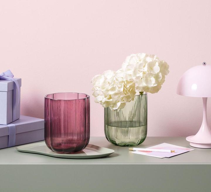 Immagine prodotto Villeroy & Boch Fleur Vase (1x, 1.50 l)