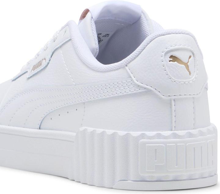Immagine prodotto Puma Carina 3.0 (37)