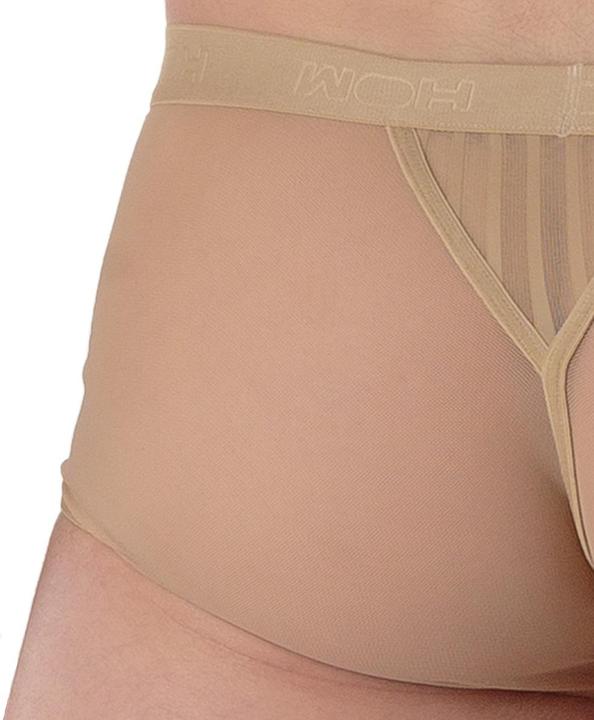 Produktbild Woh 2er Pack Personal Allure Retro Short / Pant (S, 2er Pack)