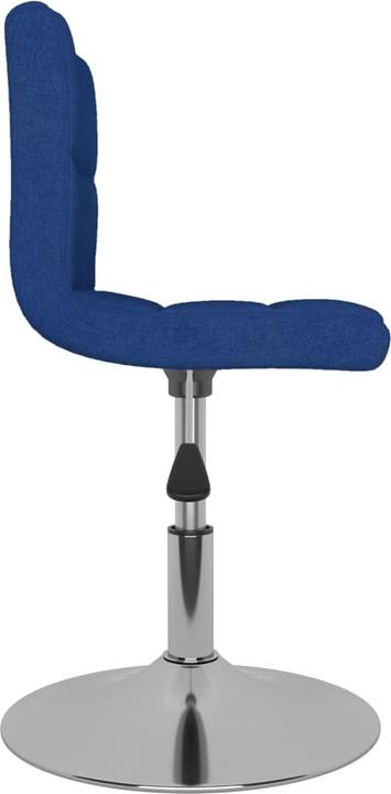 Image du produit vidaXL Esszimmerstuhl