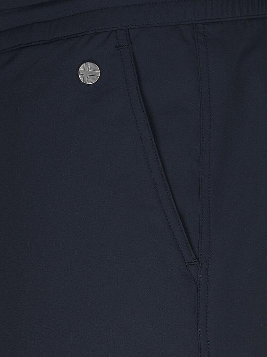 Produktbild Scandinavian Edition Port (M)