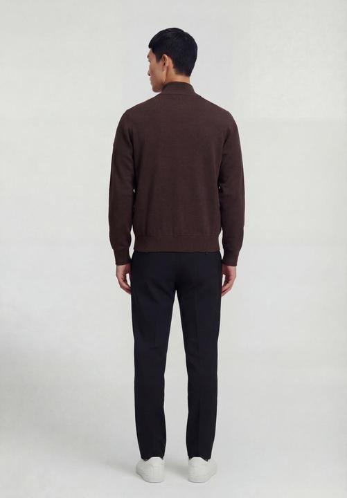 Actual product image Karl Lagerfeld 505061 (M)