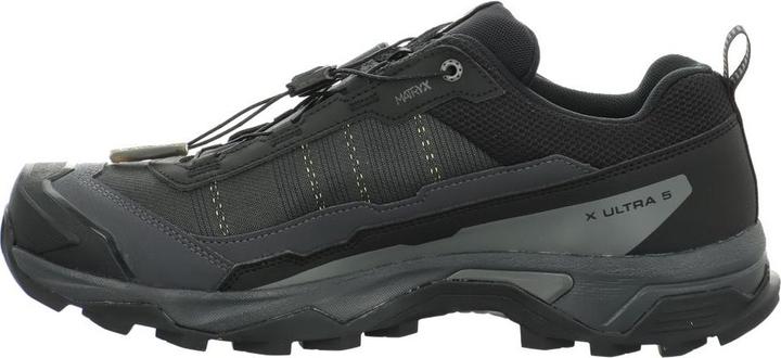 Produktbild Salomon X Ultra 5 GTX (44 2/3)