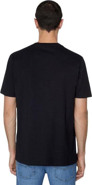 Produktbild Diesel Power Station TShirt (S)