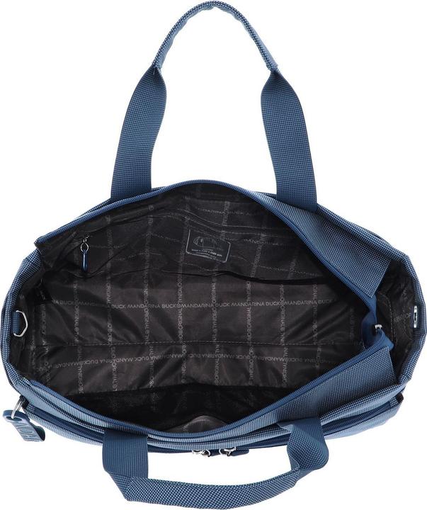 Produktbild Mandarina Duck MD20 Duffle