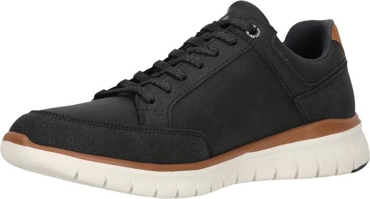 Image du produit Whistler Lewen (41)