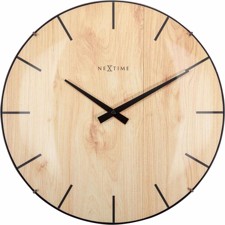 Nextime Edge Dome (35 cm)