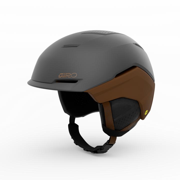 Immagine prodotto Giro Casco Tenet MIPS (55 - 59 cm, M)