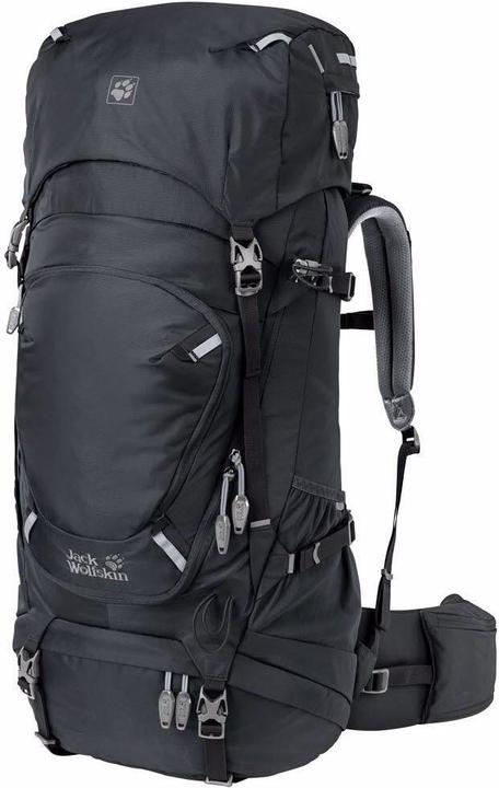 Jack Wolfskin Highland Trail (50 l)