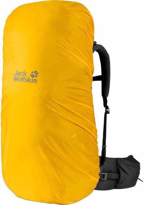 Actual product image Jack Wolfskin Highland Trail (50 l)