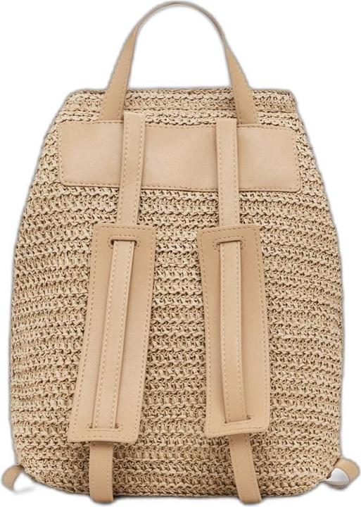 Produktbild Desigual Half Logo Luena