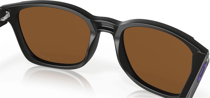 Produktbild Oakley Ojector