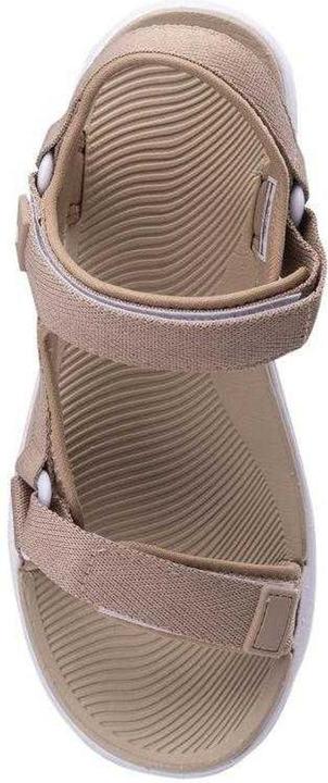 Produktbild Hi-Tec Apodis Sandalen (38)