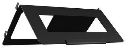 Immagine prodotto Hikvision Ständer für DS-KABH8380-T Monitor