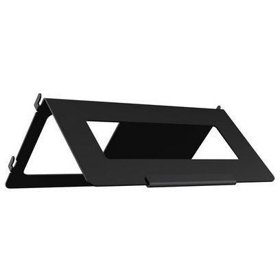 Hikvision, Campanello + Citofono, Ständer für DS-KABH8380-T Monitor