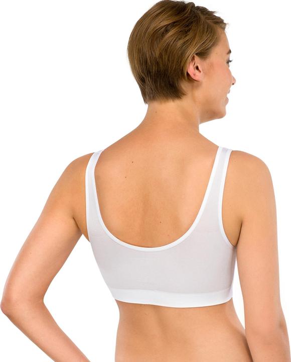 Immagine prodotto Schiesser Bustier (Confezione singola, XL)