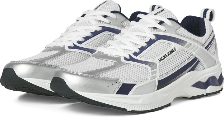 Actual product image Jack & Jones Sneaker Sneaker (43)