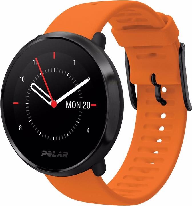 Produktbild Polar Ignite (43 mm)