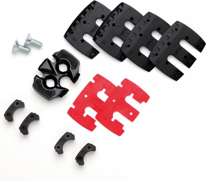 Immagine prodotto Look Binario S facile