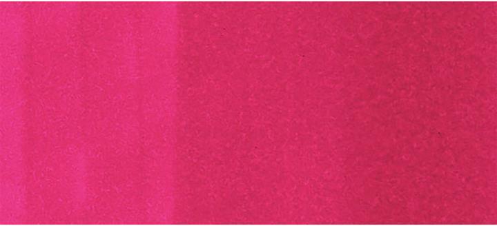 Image du produit Copic Marqueur graphique Classic Type RV - 09 (RV09 - Fuchsia, 1 x)