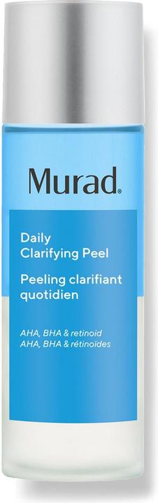 Produktbild Murad Daily Clarifying Peel 95 ml (Reinigungspeeling, 95 ml)