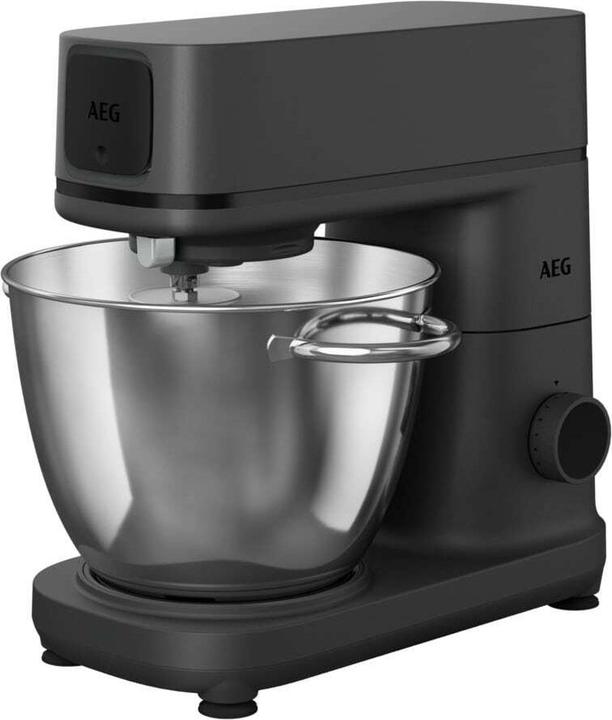 Image du produit AEG KM7-1-4BPT 950008746 (1200 W, 6 l)