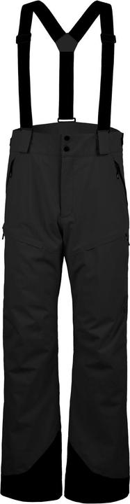 Produktbild Stoic MountainWool AsplidenSt. II Ski Pants (5XL)