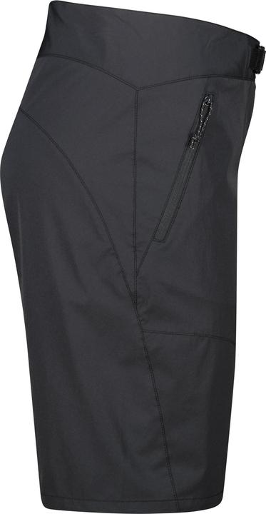 Produktbild Meru Nazca Bermuda (XL)