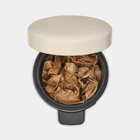 Produktbild Brabantia NewIcon (3 l)