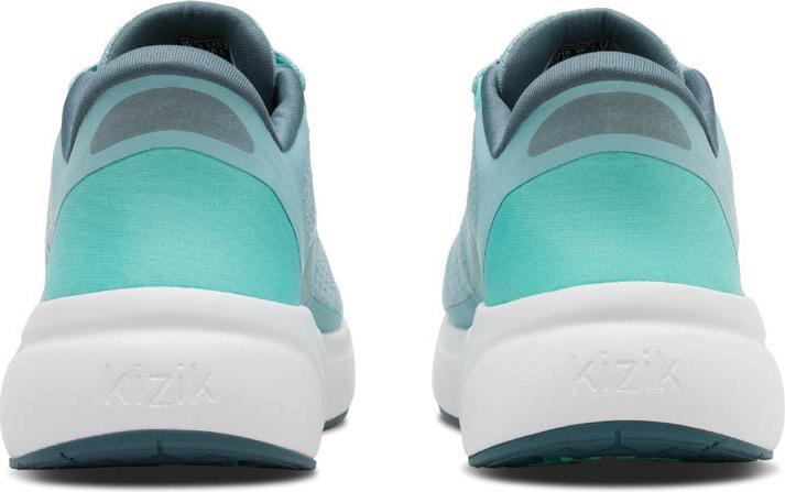 Image du produit Kizik W's Freedom Run (39)