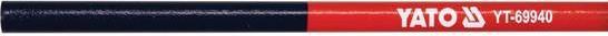 Actual product image Toya YT-69940 (12 x)
